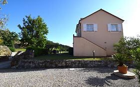 Case Vacanze Malonghe